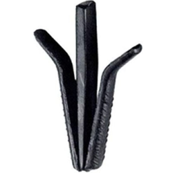 Vigor-Blinky Cunei Spaccaroccia Forgiati precio