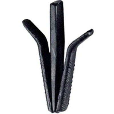 Vigor-Blinky Cunei Spaccaroccia Forgiati