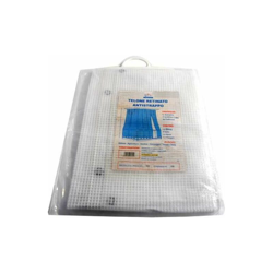 Tenda Balcone Pe Retinata 350X300 Ladydoc 05612 en oferta
