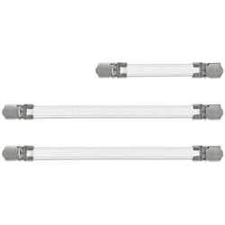 Tiranti Telo Stiro pz 3 Rayen en oferta