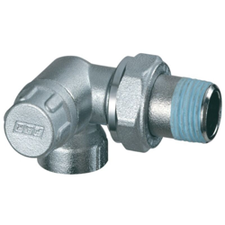 Detentore cromato ad angolo destro FAR 1127 | 3/8" características