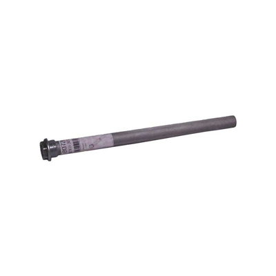 Anodo - DIFF per Unical : 02357K