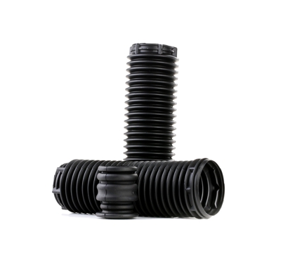 RIDEX Kit parapolvere ammortizzatore 919D0065 Tampone Ammortizzatore,Kit Parapolvere VW,Transporter V Kastenwagen (7HA, 7HH, 7EA, 7EH)