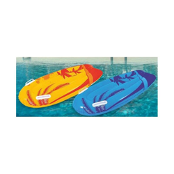 Tavola Surf Con Maniglie 95X43 en oferta