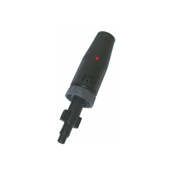 Testina Kl1300 mm 1,00 32170250 Comet en oferta