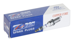 CANDELA 19C TORCH L6TC MOTOSEGHE-DECESP.BPM6A AMA Pz 10,0 precio