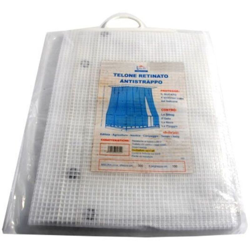 Tenda Balcone Pe Retinata 350X250 Ladydoc 05611 precio