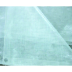 Tenda Balcone Pe Retinata 300X150 Ladydoc 05604 características