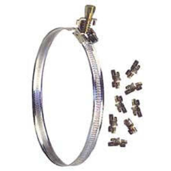 Fascetta Stringitubo Kit mm 9 m 3 Qlty 05680 precio
