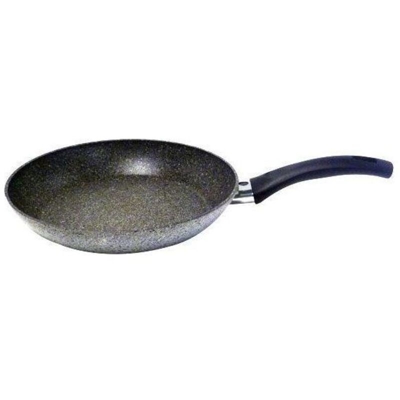 Padella cm 22 Cortina Granitium Ballarini