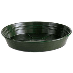 Sottovaso Classico Tondo Verde 35 Stefanpl precio