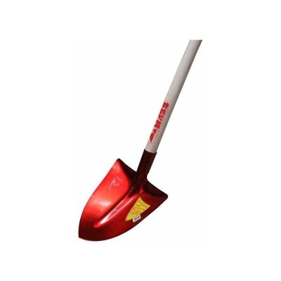 Rubinetto Idrante Uni70 X 2"