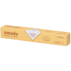 Amada Contorno Occhi Anti-Aging características