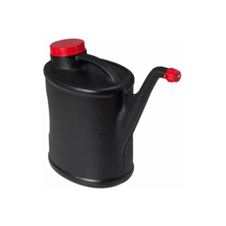 Travasatore Carburante L 12 Ics precio