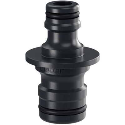 Congiunzione a 2-vie Max Flow - standard - Claber