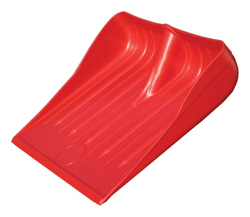 PALA CEREALI NEVE PIANA 014 - Stea precio