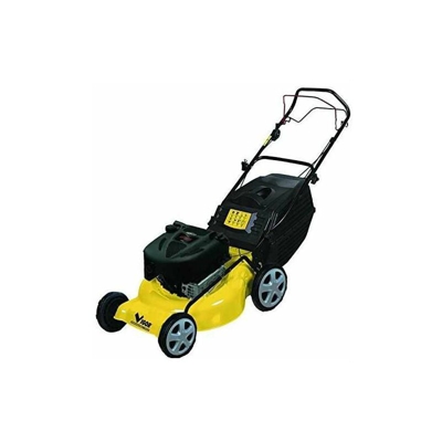 Tagliaerba Vigor Wr-65405B Ohv