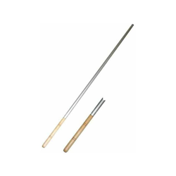 Manico Alluminio Pale Forno mm 175 Falci precio