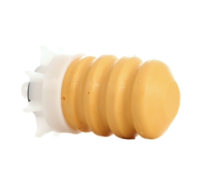 RIDEX Tampone paracolpo, Sospensione 1182R0003  PEUGEOT,CITROËN,1007 (KM_),C3 I Schrägheck (FC_, FN_),C3 II (SC_),C2 Schrägheck (JM),C3 Pluriel (HB_)