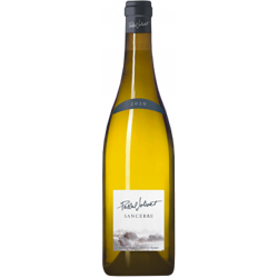 SIGNATURE 2020 - PASCAL JOLIVET características