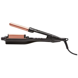 Arricciacapelli CF4710 4 in 1 Temperatura regolabile 120 ° -210 ° C en oferta