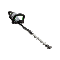Tagliasiepi a batteria EgoPower+ Serie "PRO" | Mod. HTX6500 precio