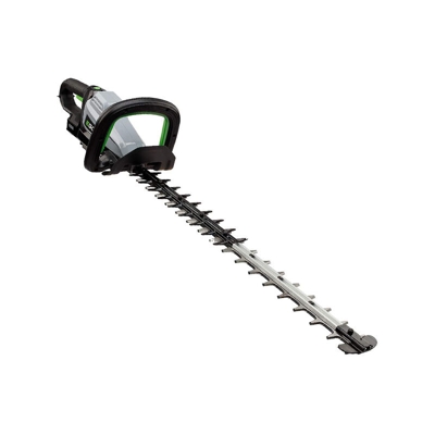 Tagliasiepi a batteria EgoPower+ Serie "PRO" | Mod. HTX6500
