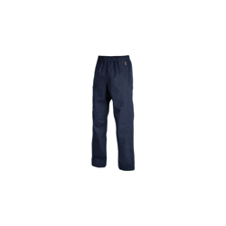 Pantalone impermeabile Volans blu Würth MODYF, Taglia XS - navy en oferta
