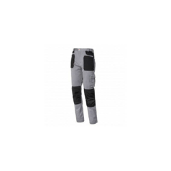 Pantaloni da lavoro elasticizzati Industrial Starter Stretch 8730-xxxl - - xxxl en oferta