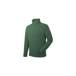 Pile Luca verde Würth MODYF, Taglia XS - verde características