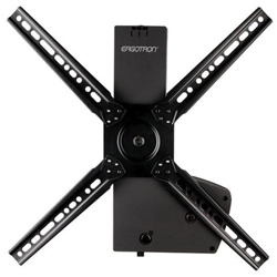 Glide Ld With Arm. características