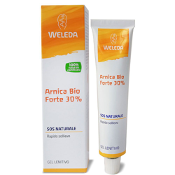 WELEDA Arnica Bio Forte 30% precio