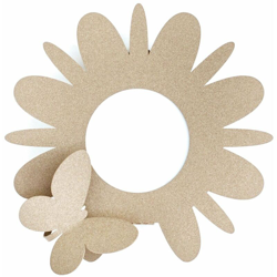 Porta Umidificatore Fiorello en oferta