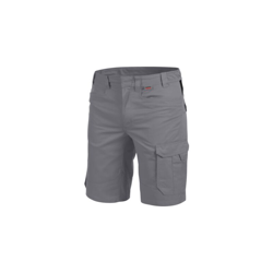 Bermuda da lavoro Cetus grigio Würth MODYF, Taglia 60 - grigio/antracite en oferta
