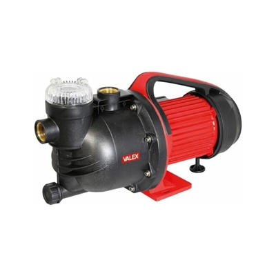 Valex Elettropompa Autoadescante Jet Pj-900/F