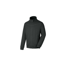 Felpa leggera Stretch X antracite Würth MODYF, Taglia M - antracite características
