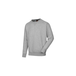 Felpa Job + grigio Würth MODYF, Taglia XXL - grigio en oferta
