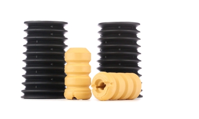 RIDEX Kit parapolvere ammortizzatore 919D0033 Tampone Ammortizzatore,Kit Parapolvere MERCEDES-BENZ,190 (W201),Stufenheck (W124)