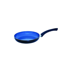 Detalles de la oferta de Padella con rivestimento in ceramica nero-30 Padella con rivestimento in ceramica nero-30 en oferta