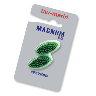 Tau-marin® Magnum Steole Medie