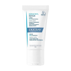 DUCRAY Keracnyl Repair Crema precio
