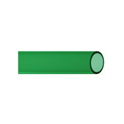 Valex Tubo Antigelo Monostrato Verde 16X22 100M en oferta