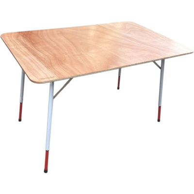 Tavolo - Prolunga In Larice