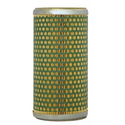 Filtro olio 894976M91 adattabile MASSEY FERGUSON