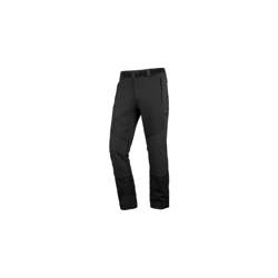 Pantalone da lavoro sportivo Action nero Würth MODYF Taglia 4XL - nero precio