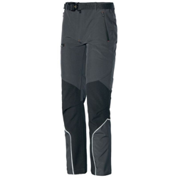 Pantaloni da lavoro Industrial Starter Light Extreme 8832 -Grigio-M - Grigio - - Grigio características