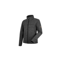 Pile invernale Neso antracite Würth MODYF, Taglia XL - antracite características
