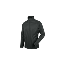 Pile Stretch X antracite Würth MODYF, Taglia XS - antracite en oferta