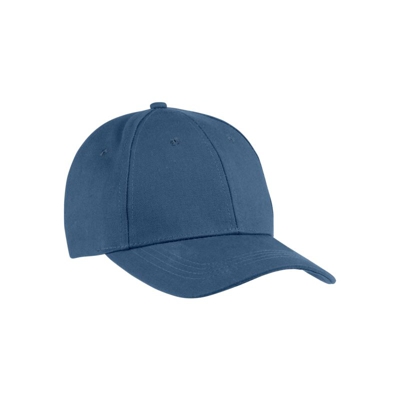 Cappellino X-Treme navy Würth MODYF, Taglia One size - navy