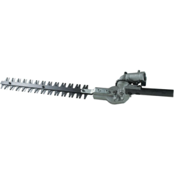 Valex Accessorio Tagliasiepi en oferta